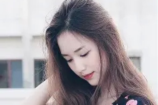 网红小马云成年即曝恋情绯闻女友直播间否认剧本炒作