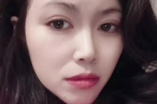 多年恋情宣告破裂网红薛小婉任权矛盾彻底爆发