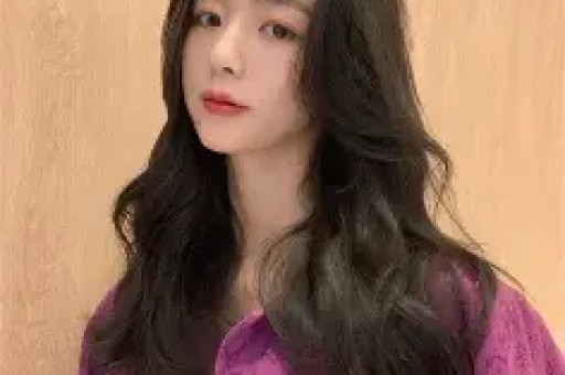 一场演唱会戳穿谢霆锋在娱乐圈真实地位王菲的话有人信了