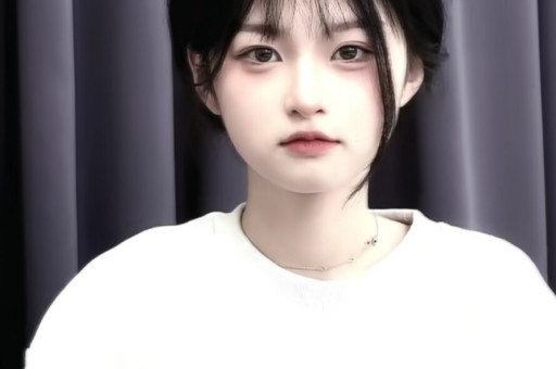 知名化妆师偷税被查曾为众多知名艺人提供造型服务3年仅纳税1100元