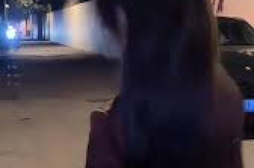 网红黄一鸣因过度消费儿童被全平台永久封禁新号注册即遭禁止关注