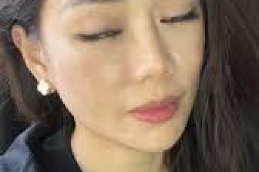 时隔5个月李福贵重蹈覆辙私生活被扒不对劲的一幕出现了