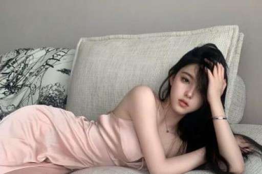 巨星农牧(603477)_最新价格_行情_走势图—东方财富网