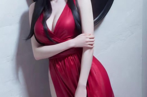著名男星塌房！好友邀约保健聊天不堪入目全网心疼未婚妻