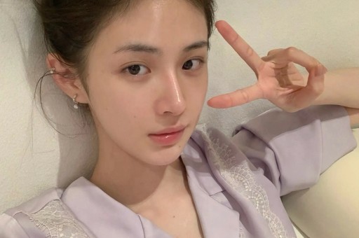 翻车！《浪姐》一公直播假唱真唱对半真唱反而被淘汰！观众怒了
