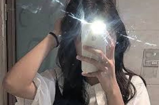163娱乐新闻：明星八卦大揭秘