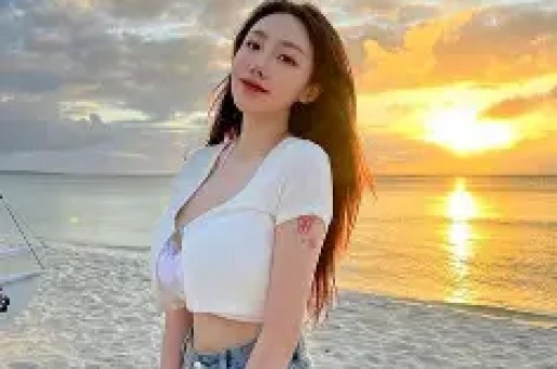 白鹿赵露思假唱明显王源王俊凯唱歌难听孟子义跑调道歉