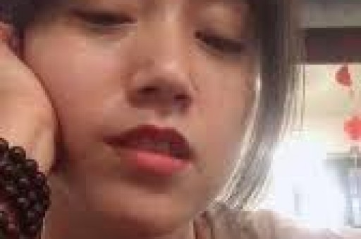 曝23岁知名网红慧慧饱饱知三当三！未婚生娃被骗前妻晒证据