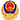 78吃瓜爆料网红黑料实锤追踪每日爆料热门事件独家内幕全网最快。明星八卦网红黑料独家内幕曝光，网络热门事件一网打尽，全网最快最全免费吃瓜平台，吃瓜群众聚集地在线看不迷路。
